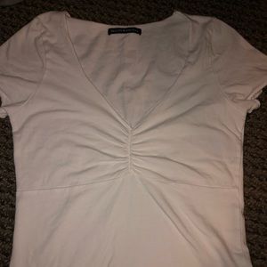 Brandy Melville cami top